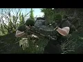 Escape from Tarkov - Vodka