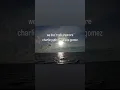 Download Lagu 𝒄𝒉𝒂𝒓𝒍𝒊𝒆 𝒑𝒖𝒕𝒉 𝒇𝒕 . 𝒔𝒆𝒍𝒆𝒏𝒂 𝒈𝒐𝒎𝒆𝒛 - 𝒘𝒆 𝒅𝒐𝒏’𝒕 𝒕𝒂𝒍𝒌 𝒂𝒏𝒚𝒎𝒐𝒓𝒆  (𝒔𝒍𝒐𝒘𝒆𝒓 + 𝒓𝒆𝒗𝒆𝒓𝒃)