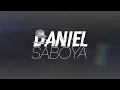 Daniel saboya pode se soltar