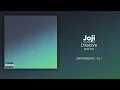 Download Lagu Joji - Dissolve (432 Hz)