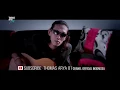 Download Lagu Thomas Arya - Gurauan Mengguris Hati (Acoustic)