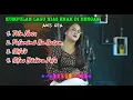 Download Lagu Kumpulan Lagu Nias Enak Didengar || Anis Gea