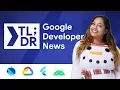 Flutter 1 12 Dart 2 7 Android 10 much more