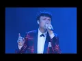 古巨基 Leo Ku - 到此為止  (有字幕HQ) (拉闊音樂會2014)