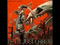 LET'S JUST CRASH - Mori Calliope