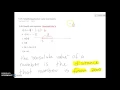 5-15 Simplifying absolute value expressions