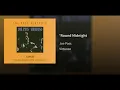 'Round Midnight (Album Version)