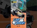 Download Lagu Crash Testing Minecraft Cars in BeamNG! #beamngdrive #beamng #car #crash #shorts #beamngshorts