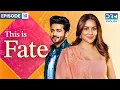 Download Lagu THIS IS FATE | Season 2 - Episode 10 | Kundali Bhagya | Dubbed in English | GS16