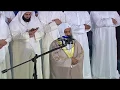Download Lagu Surah Ar Raad - Beautiful Quran Recitation - Syaikh Mishary Rashid Alafasy