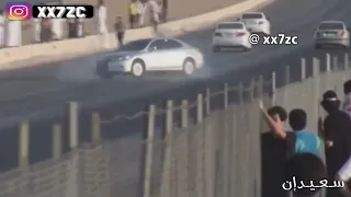 كنق النظيم الله يرحمه      متى نقدر على فرقاكم تصميمي   اشواط خورافيه      دندنها