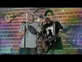 Download Lagu Sesuatu Yang Tertunda - Padi (Yogi - Yudha)