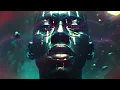 Adam Beyer - Lets Begin - Music Video - 4k