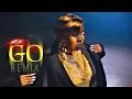 Download Lagu NEW UGANDAN LATEST MUSIC SEPTEMBER 2025 NONSTOP VIDEO MIX UG MONTHLY TURN UP 103 DEEJAY SAM UG