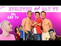 The most ICONIC gay TV characters of the 90s