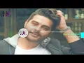 Nassif Zeytoun - Yalli Badda Yani [Lyric Video] (2021) / ناصيف زيتون - يلّي بدا ياني(middleeast)2021