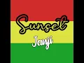 Janji - Sunset