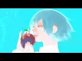 Download Lagu Tokyo Ghoul:re OST - Won’t Forget You (Feat. SaKy) W/ lyrics
