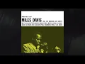 Miles Davis - Bemsha Swing from Miles Davis & The Modern Jazz Giants