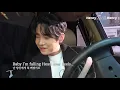 It's You - 헨리 Henry Lau X 폴킴 Paul Kim
