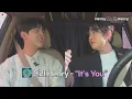 Download Lagu It's You - 헨리 Henry Lau X 폴킴 Paul Kim