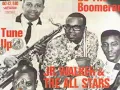 Jr  Walker & The All Stars   Roadrunner