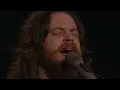 Andrea Bignasca (LIVE) - John the Revelator (Son House)