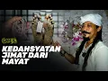 Download Lagu Tali Pocong Perawan Hingga Kuku dari Mayat Jadi Jiimat Paling Dahsyat