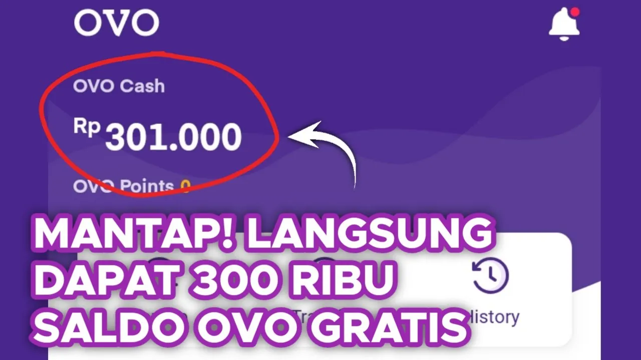 Cara Mendapatkan Saldo LinkAja Gratis Terbaru