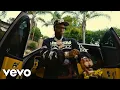 Download Lagu Moneybagg Yo ft. Finesse2tymes - Never Lose [Music Video]