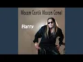 Download Lagu Macam Cantik Macam Comel