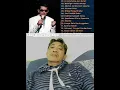 Download Lagu Antara sutra dan bulan #lagukenangan #memory #sepanjangmasa #photoshorts