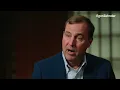 Interview with Mike Doss President and CEO of Graphic Packaging International