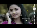 meena nkit vsa Kos you hairy mature hairy anal and facial hair