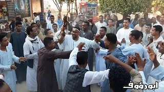 الفنانة مرفت عمر وشباب دراو فرحه الزعيم احمد ابوستة مع تحيات المخرج ابورؤوف 01127068553 