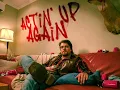 Gavin Adcock - As He Could Be (Audio)