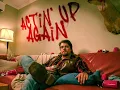 Gavin Adcock - As He Could Be