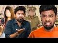 Download Lagu VISHNU VS ASHMITHA CONTROVERSY