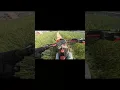 Download Lagu https://youtu.be/kFTqAVeb53A?si=9ncFxOzT0SEhTBQJ