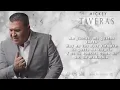Mickey Taveras - Me  Gustas Tanto - Salsa con Don Edu