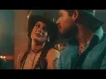 Download Lagu SUA BOCA MENTE (Teaser Oficial ) Zé Felipe e Ana Castela 