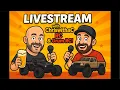 Download Lagu RC LIVE Tonight! With ChriswithaC RC \u0026 Grum RC – Big Laughs, Big Builds, Big RC Energy! ⚡