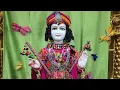 Download Lagu TARA VINA SHYAM MANE | Sharad Punam Ni Raat