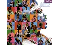 Download Lagu Jimi Hendrix - Catfish Blues (Live) [1967]
