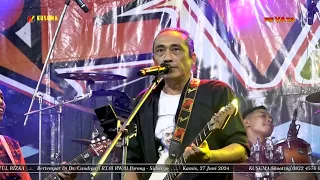 cek sound paling fyp di tiktok keder irama om revata porong kusuma shoting klk audio