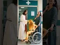 Download Lagu Jesus is King #jesusislord #jesuschrist #bibleverse #miracles #faith #cats #prayer #pray