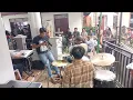 Download Lagu Acara Saur Matua || Siraya Katumba - Gondang Somba - (Marcedes Band) - Liber S Music