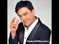 RICO J. PUNO ~ KAPALARAN (1976)