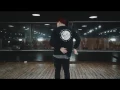 Download Lagu @Verzache - Juvenescence Choreography Mo'B