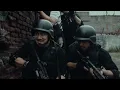 Download Lagu The Raid 1